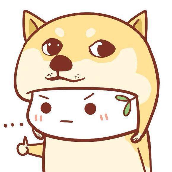 熊猫自助下单网站 - 卡盟刷网课低价,抖音自动推广引流app_全网最低价业务平台